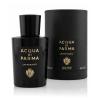Acqua di Parma Signatures Of The Sun Zafferano Eau de Parfum 100 ml teszter
