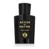 Acqua di Parma Signatures Of The Sun Zafferano Eau de Parfum 100 ml teszter