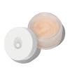 Omorovicza Core Collection Perfecting Lip Balm Ajakbalzsam 10 ml