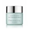 Omorovicza Core Collection Silver Skin Saviour Arcmaszk 50 ml