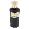 Amouroud Oud After Dark Eau de Parfum 100 ml teszter