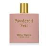 Miller Harris Powdered Veil Eau de Parfum 100 ml