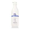 Milk Shake Cold Brunette Shampoo Sampon 1000 ml