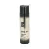 Label.m Diamond Dust Shampoo Sampon nőknek 250 ml