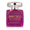 Jimmy Choo Jimmy Choo Blossom Special Edition 2024 Eau de Parfum nőknek 60 ml