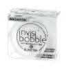 Invisibobble Bunstar Hajcsat 2 db Változat Ice Ice Lady