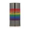 Jean Paul Gaultier Le Male Pride Collector 2020 Eau de Toilette férfiaknak 125 ml