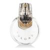 Bvlgari Omnia Crystalline Eau de Toilette nőknek Utántölthető 100 ml