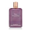 Givenchy Very Irresistible Eau de Parfum nőknek 80 ml