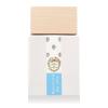 Giardini Di Toscana Bianco Latte Eau de Parfum 100 ml