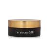 Perricone MD Essential FX Acyl-Glutathione Chia Cleansing Balm Bőrtisztító krém 96 g