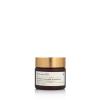 Perricone MD Essential FX Acyl-Glutathione Intensive Overnight Moisturizer Éjszakai arckrémek 59 ml
