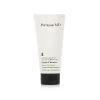 Perricone MD Hypoallergenic Clean Correction Gentle Cleanser Arctisztító gél 177 ml