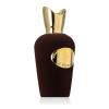 Sospiro Il Padrino Eau de Parfum 100 ml
