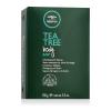 Paul Mitchell TEA TREE Body Bar Soap Szilárd szappan 150 g