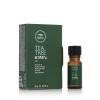 Paul Mitchell TEA TREE Aromatic Oil Testolaj 10 ml