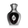 Lattafa Niche Emarati Safeer Eau de Parfum férfiaknak 100 ml