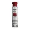 Goldwell Elumen Long Lasting Hair Color Oxidant-Free Hajfesték nőknek 200 ml Változat Gn@all