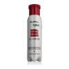 Goldwell Elumen Long Lasting Hair Color Oxidant-Free Hajfesték nőknek 200 ml Változat Tq@all