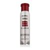 Goldwell Elumen Long Lasting Hair Color Oxidant-Free Hajfesték nőknek 200 ml Változat RV@all