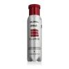 Goldwell Elumen Long Lasting Hair Color Oxidant-Free Hajfesték nőknek 200 ml Változat GK@all