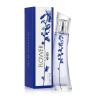 KENZO Flower By Kenzo Ikebana Indigo Eau de Parfum nőknek 40 ml