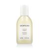 Sachajuan Clarifying Shampoo Sampon 250 ml