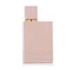 Burberry Her Elixir de Parfum Eau de Parfum nőknek 30 ml