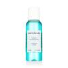 Sachajuan Ocean Mist Volume Shampoo Sampon 50 ml