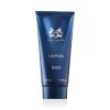 Parfums de Marly Layton Tusfürdő 200 ml