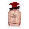Dolce&amp;Gabbana Dolce Rose Eau de Toilette nőknek 75 ml teszter