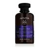 Apivita Tonic Men's  Shampoo Sampon férfiaknak 250 ml