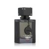 Armaf Club de Nuit Urban Elixir Eau de Parfum férfiaknak 30 ml