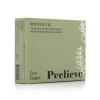 Medisco Peelieve CICA Cream Nappali arckrém 30x2 ml