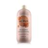 Inebrya Ice Cream Dry-T Shampoo Sampon 1000 ml