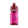 Inebrya SheCare Glazed Shampoo Sampon nőknek 1000 ml