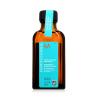 Moroccanoil Treatment Hajápoló olaj nőknek 50 ml