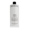Organicals Remedy Thickening Shampoo Sampon nőknek 1000 ml
