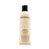 Organicals Remedy Revitalizing Energizing Shampoo Sampon nőknek 250 ml