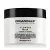Organicals Flowers Mask Hajpakolás nőknek 250 ml