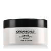 Organicals Shape Matte Paste Hajwax nőknek 75 ml