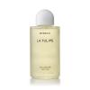 BYREDO La Tulipe Body Wash Tusfürdő nőknek 225 ml