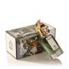 Penhaligon´s Portraits Fortuitous Finley Eau de Parfum férfiaknak 75 ml