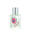 Etat Libre d´Orange I Am Trash Les Fleurs du Déchet Eau de Parfum 30 ml