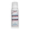 Eucerin AtopiControl Anti-Itch Spray Testpermet 50 ml