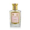 Floris Cherry Blossom Eau de Parfum nőknek 50 ml