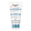 Eucerin AtopiControl Hand Cream Kézkrém 75 ml