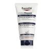 Eucerin UreaRepair Plus 5% Urea Hand Cream Kézkrém nőknek 75 ml