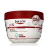 Eucerin pH5 Light Gel Cream Testápoló krém 350 ml