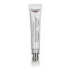 Eucerin Anti-Pigment Dark Circle Eye Corrector Szemkörnyékápoló krém nőknek 15 ml